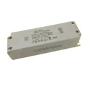 32W 35W 40W 45W 50W 65W DALI Dimmable Constant Current Driver