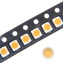 3528 (1210) SMD LED Diode Lights Chips Emitting White/Red/Blue/Green/Orange/Purple/Pink