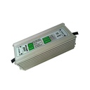 36W 42W 56W 70W 84W 98W 112W 126W 140W 154W 168W 196W 240W LED Constant Current Driver AC85-265V Input Isolated Power Adapter