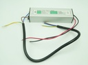 36W 42W 56W 70W 84W 98W 112W 126W 140W 154W 168W 196W 240W LED Constant Current Driver AC85-265V Input Isolated Power Adapter