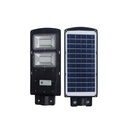 20W 40W 60W 2835 SMD LED Solar Street Light