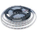 DC 5V WS2812 IC 5050 RGB LED Strip Light Dream Color 60 Led/m Non-Waterproof /Waterproof IP67