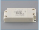5W 7W 10W 12W 15W 18W 0-10V Dimmable Constant Current Driver