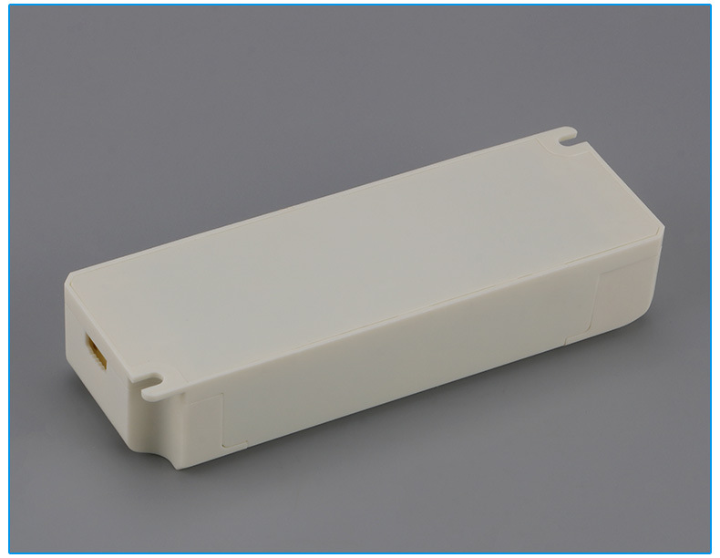 5W 7W 10W 12W 15W 18W 0-10V Dimmable Constant Current Driver