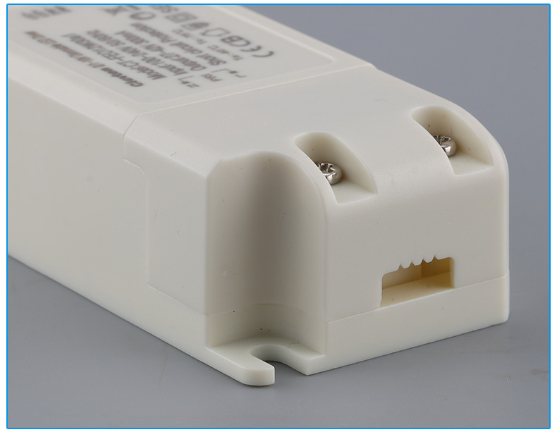 5W 7W 10W 12W 15W 18W 0-10V Dimmable Constant Current Driver