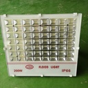 Gypsophila LED Floodlight 10W 20W 30W 50W 100W 150W 200W Waterproof Lighting AC 85V-268V