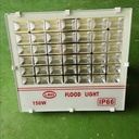 Gypsophila LED Floodlight 10W 20W 30W 50W 100W 150W 200W Waterproof Lighting AC 85V-268V
