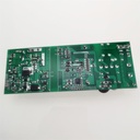 60W 0-10V Dimmable Constant Current Driver