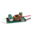 6-9*3W 900mA Constant Current LED Driver DC36-48V Input