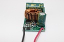 6-9*3W 900mA Constant Current LED Driver DC36-48V Input