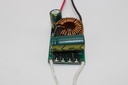 6-9*3W 900mA Constant Current LED Driver DC36-48V Input