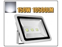 LED Floodlight 10W 20W 30W 50W 100W 150W 200W 300W 400W  Outdoor Lamp AC 85V-265V 