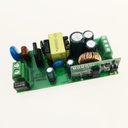 6W 7W 8W 10W 12W 15W DALI Dimmable Constant Current Driver