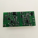 6W 7W 8W 10W 12W 15W DALI Dimmable Constant Current Driver