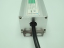 70W 1500mA Constant Current LED Waterproof Boost Driver DC12V-24V Input
