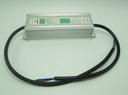 70W 1500mA Constant Current LED Waterproof Boost Driver DC12V-24V Input