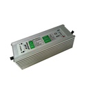 70W 80W 90W 100W 120W 150W 180W 200W 240W LED Constant Current Driver AC85-265V Input Power Adapter