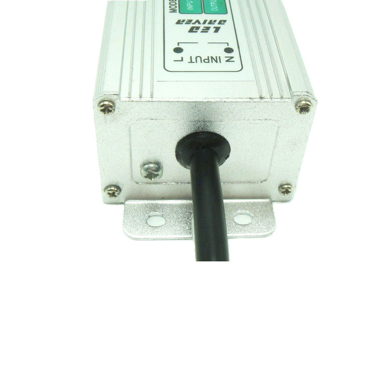 70W 80W 90W 100W 120W 150W 180W 200W 240W LED Constant Current Driver AC85-265V Input Power Adapter