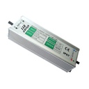 70W 80W 90W 100W 120W 150W 180W 200W 240W LED Constant Current Driver AC85-265V Input Power Adapter