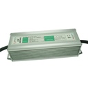 84W 1800mA Constant Current LED Waterproof Boost Driver DC12V-24V Input