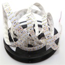 AC 220V 3014 SMD LED Flexible Strip 240LEDs/m Double Row Emitting White/Warm White/Blue