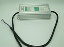 98W 2100mA Constant Current LED Waterproof Boost Driver DC12V-24V Input