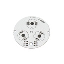 9W/18W/24W/27W RGB LED Circular Aluminum Base Plate for Underground/Ceiling Lamp