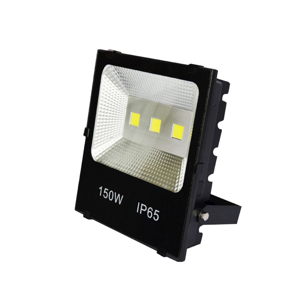 5054 Integrated LED Floodlight 10W 20W 30W 50W 100W 150W 200W Outdoor Lamp AC 85V-268V