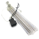 AC100-240V Meteor Shower Rain Tubes Christmas Lamps Wedding /Party /Garden /Christmas String Light