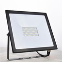 LED Floodlight With PIR Motion Sensor 10W 20W 30W 50W 100W LED Outdoor Garden Housing Flood Light 1