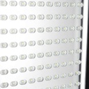 LED Street Lights 12W 24W 30W 50W 100W Waterproof IP65 Super Bright Outdoor Light 