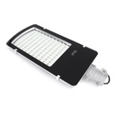 LED Street Lights 12W 24W 30W 50W 100W Waterproof IP65 Super Bright Outdoor Light 