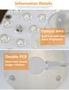 Ceiling Lamps LED Module 12W 18W 24W 36W LED Light Replace Ceiling Lamp Lighting Source