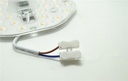 Ceiling Lamps LED Module 12W 18W 24W 36W LED Light Replace Ceiling Lamp Lighting Source