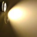 3W 5W 7W 9W E27 E14 GU10 MR16 COB LED Bulb Lamp LED AC220V DC12V Dimmable Spotlight
