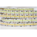 DC 12V/24V 2835 SMD Flexible High Bright LED Strip 140 /204 /168/240 LEDs/m