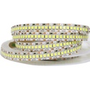 DC 12V/24V 2835 SMD Flexible LED Strip 120/168/192LEDs/m Dimmable LED Strip