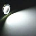 3W 5W 7W 9W MR16 COB LED Bulb Lamp DC12V LED No Dimmable Spotlight