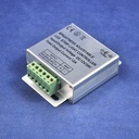 DC12V-24V 433MHz Brightness Adjustable controller