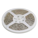 DC 12V 3014 SMD Flexible LED Strip 60/120/204 LEDs/m Waterproof IP20/IP65/IP67 Emitting White/Warm White