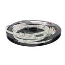 DC 12V 5730 SMD Ultra Bright Flexible Led Strip 60 LEDs/m 5mm Width Waterproof IP65 