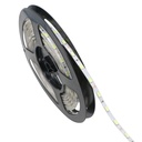 DC 12V 5730 SMD Ultra Bright Flexible Led Strip 60 LEDs/m 5mm Width Waterproof IP65 