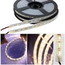 DC 12V 5050 SMD Flexible LED Strip 60LEDs/m Waterproof IP67 / IP68