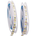 DC 12V 5630 SMD Flexible LED Strip 120LEDs/m Waterproof IP20/IP65/IP67 Emitting Red/Green/Blue/White/Warm White/Ice Blue/Pink