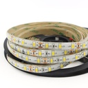 DC 12V 5630 SMD Flexible LED Strip 120LEDs/m Waterproof IP20/IP65/IP67 Emitting Red/Green/Blue/White/Warm White/Ice Blue/Pink