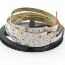 DC 12V 5630 SMD Flexible LED Strip 120LEDs/m Waterproof IP20/IP65/IP67 Emitting Red/Green/Blue/White/Warm White/Ice Blue/Pink