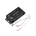 DC5V 1 to 8 Digital SPI Signal Amplifier for Dream Color Strip Light