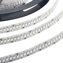 DC 12V 2835 SMD Flexible LED Strip 234LEDs/m Waterproof IP20/IP65/IP67 Emitting RGB