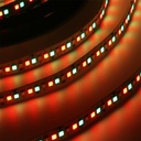 DC 12V 2835 SMD Flexible LED Strip 234LEDs/m Waterproof IP20/IP65/IP67 Emitting RGB