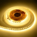 DC 12V 4040 Ultra Brightness Flexible Highlight LED light Tape Ribbon 60led/m 120Leds/m